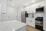 2970 Ravines Road - Photo 7