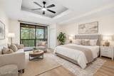 2970 Ravines Road - Photo 8