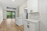 2970 Ravines Road - Photo 9