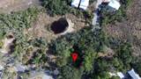 96582 Bay View Drive - Photo 1