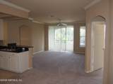 8539 Gate Parkway - Photo 10
