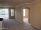 8539 Gate Parkway - Photo 11