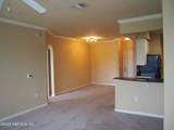 8539 Gate Parkway - Photo 12