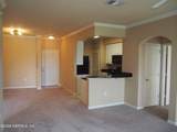 8539 Gate Parkway - Photo 13