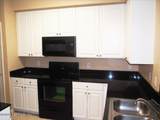 8539 Gate Parkway - Photo 14