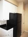 8539 Gate Parkway - Photo 15