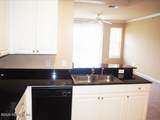 8539 Gate Parkway - Photo 18