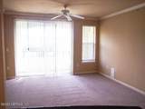 8539 Gate Parkway - Photo 19