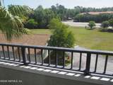 8539 Gate Parkway - Photo 20