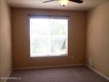 8539 Gate Parkway - Photo 21
