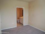 8539 Gate Parkway - Photo 22