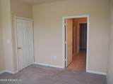 8539 Gate Parkway - Photo 23