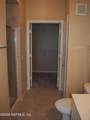 8539 Gate Parkway - Photo 24