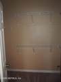 8539 Gate Parkway - Photo 25