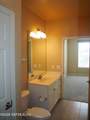 8539 Gate Parkway - Photo 26