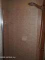 8539 Gate Parkway - Photo 27