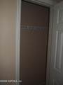 8539 Gate Parkway - Photo 28