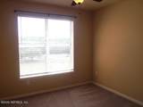 8539 Gate Parkway - Photo 29