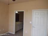 8539 Gate Parkway - Photo 30