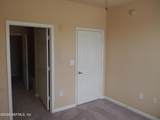 8539 Gate Parkway - Photo 31