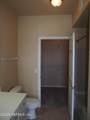 8539 Gate Parkway - Photo 32