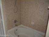 8539 Gate Parkway - Photo 33