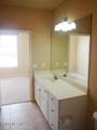 8539 Gate Parkway - Photo 34