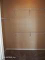 8539 Gate Parkway - Photo 35