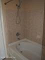 8539 Gate Parkway - Photo 36