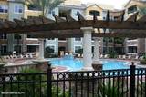 8539 Gate Parkway - Photo 4