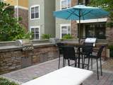 8539 Gate Parkway - Photo 5