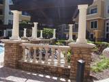 8539 Gate Parkway - Photo 8