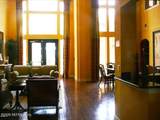 8539 Gate Parkway - Photo 9