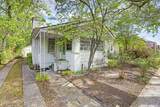 2831 Selma Street - Photo 1