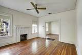 2831 Selma Street - Photo 11