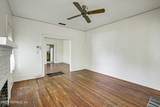 2831 Selma Street - Photo 12