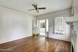 2831 Selma Street - Photo 13