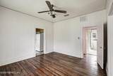 2831 Selma Street - Photo 14