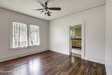 2831 Selma Street - Photo 15