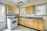 2831 Selma Street - Photo 17