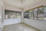 2831 Selma Street - Photo 2