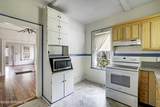 2831 Selma Street - Photo 20