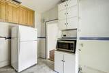 2831 Selma Street - Photo 21