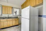 2831 Selma Street - Photo 22
