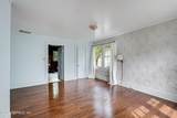 2831 Selma Street - Photo 25