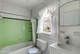2831 Selma Street - Photo 26