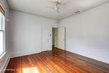 2831 Selma Street - Photo 27