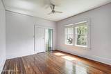 2831 Selma Street - Photo 28