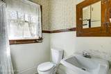 2831 Selma Street - Photo 29