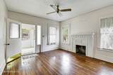 2831 Selma Street - Photo 3
